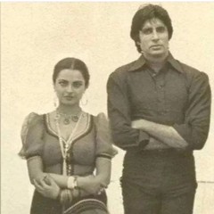 Amitabh Bachchan images
