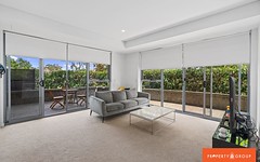 G03/52 Withers Rd, North Kellyville NSW