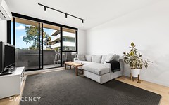 119/125 Francis Street, Yarraville Vic