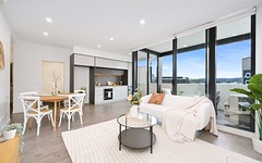 802/81A Lord Sheffield Circuit, Penrith NSW