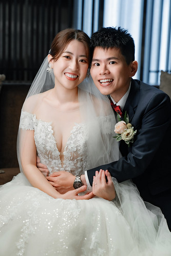 北投麗禧溫泉酒店, EW, Donfer, 東法, 台北婚攝, 婚禮紀錄