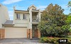 12/6 Blossom Place, Quakers Hill NSW