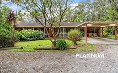 273 The Wool Rd, St Georges Basin NSW