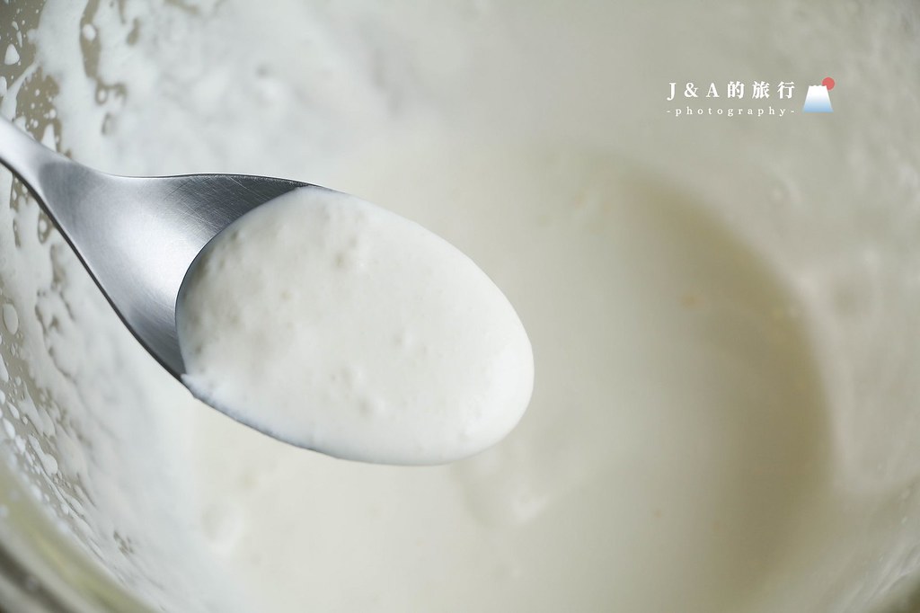 【食譜】新手也會的5種鮮奶油料理-肯迪雅鮮奶油輕柔爽口 @J&amp;A的旅行