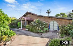 53 Railway Road, Quakers Hill NSW