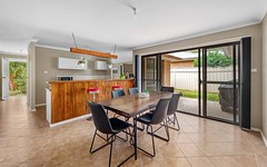 20A Endeavour Close, Woodrising NSW