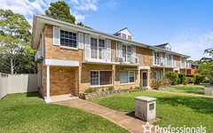 1/19 Parry Avenue, Narwee NSW