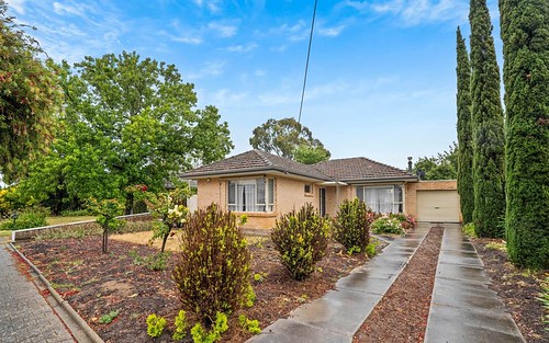 6 Gothic Road, Bellevue Heights SA