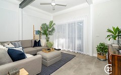 23 Cams Boulevard, Summerland Point NSW