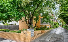 17/76A Campbell Road, Hawthorn East VIC
