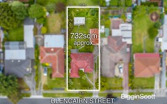 32 Glencairn Street, Mulgrave VIC