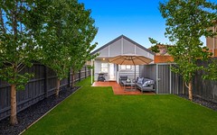 8 Mill Road, Oakleigh VIC