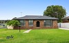4 Traminer Place, Eschol Park NSW