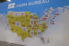 2024 American Farm Bureau Convention