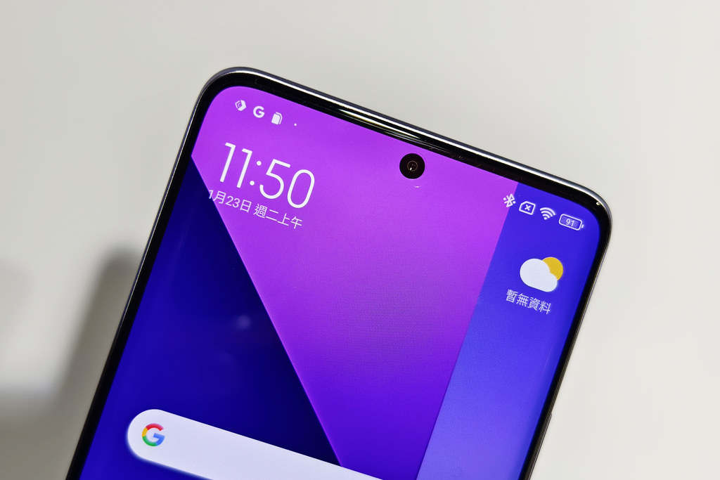 規格直逼旗艦!Redmi Note 13系列在台開賣、四機型最低6千有找 13 Redmi 240123-15