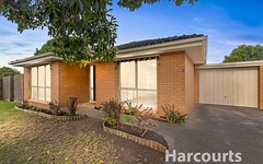 5/99 Scoresby Road, Bayswater VIC