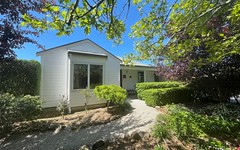 Address available on request, Robertson NSW