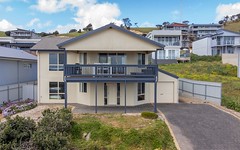 1/20 Troon Drive, Normanville SA