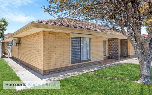15/7-11 Findon Road, Woodville South SA