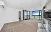 98/1 Anthony Rolfe Avenue, Gungahlin ACT