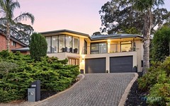3 Kevin Court, Happy Valley SA