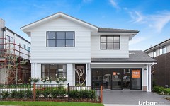 Address available on request, Leppington NSW
