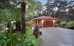 2665 Gembrook Launching Place Road, Gembrook VIC
