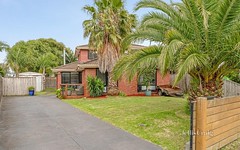16 Nariel Court, Chelsea Heights VIC
