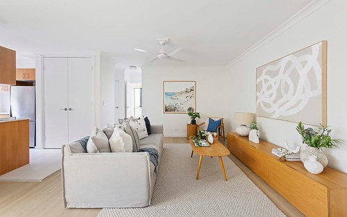 15/56-58 Old Pittwater Road, Brookvale NSW