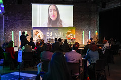EIT EdTech Conference