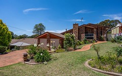 18 Mountain View Road, Mudgee NSW