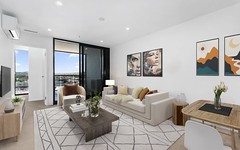 1217/15 Bowes Street, Phillip ACT