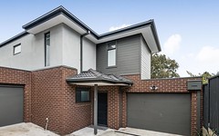 4/41 Nicholson Crescent, Meadow Heights VIC