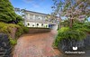 369 Mascoma Street, Strathmore Heights VIC