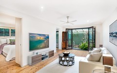 6/137A Gannons Road, Caringbah NSW