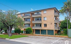 8/20-24 Harbourne Road, Kingsford NSW