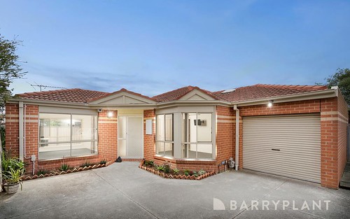 2/60 Forrest Street, Albion VIC