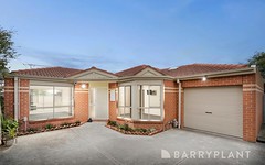 2/60 Forrest Street, Albion VIC