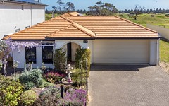 6/19 Troon Drive, Normanville SA