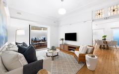 4/1 Eastbourne Avenue, Clovelly NSW
