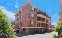 80/1 Riverpark Drive, Liverpool NSW