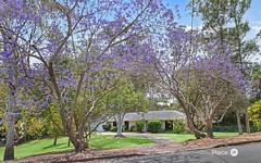 33 Scenic Road, Kenmore Qld