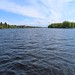 Oulujoki River
