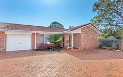 2/60 Goldens Road, Forster NSW