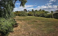 Lot 1 35 Old Lancefield Road, Woodend VIC