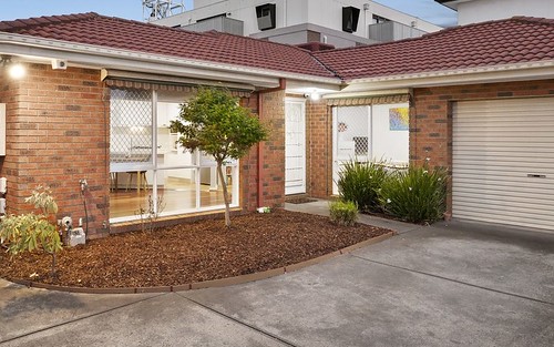 2A St Georges Avenue, Bentleigh East VIC