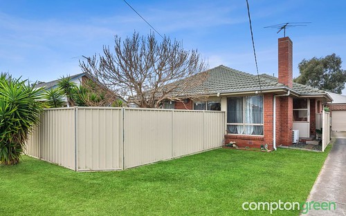2A Hering Court, Thomson VIC