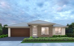 Lot 2233 Wicklow Road, Chisholm NSW