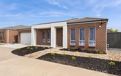 7 Rindle Close, Delacombe Vic