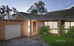 4/86 Mountain View Road, Montmorency VIC